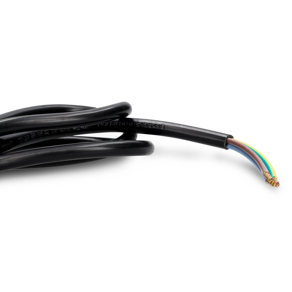 CABLE IEC_03.jpg