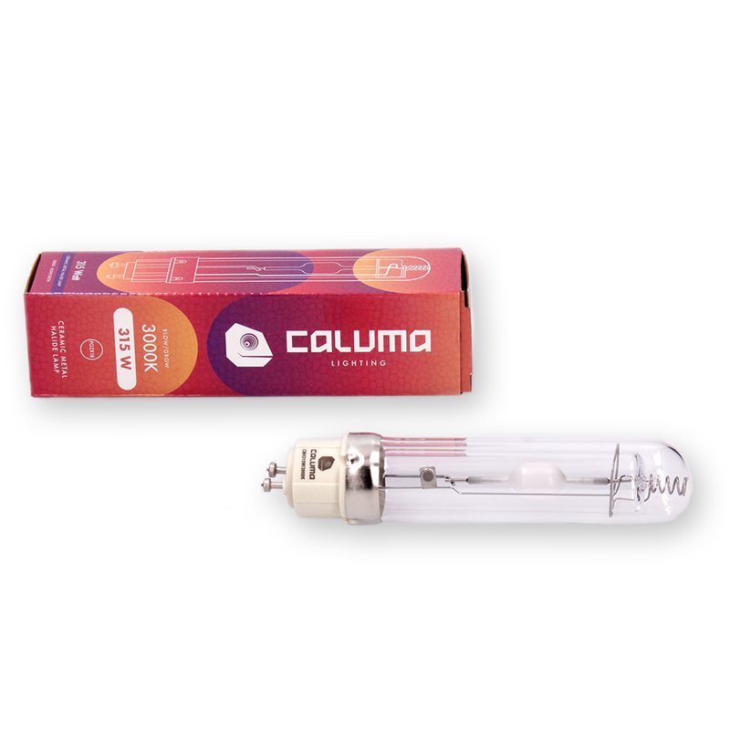 CALUMA LIGHTING_0026_315W_3K-web.jpg