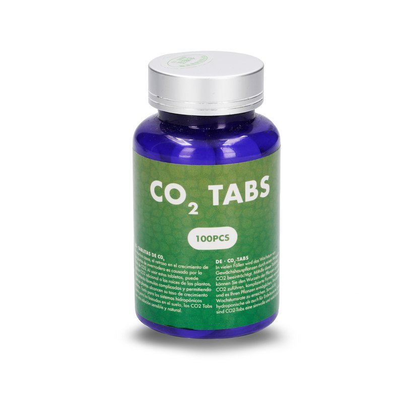 CO2 TABS_15.jpg