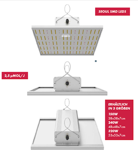 LED150W_240W_320W.png